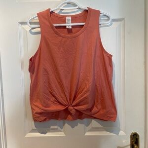 BNWOT tank top